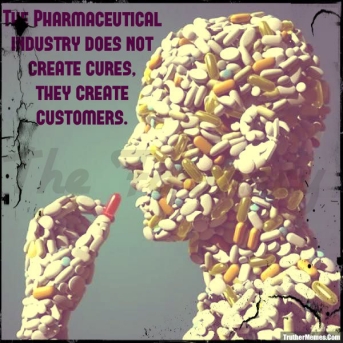 truther-memes-drug-customers